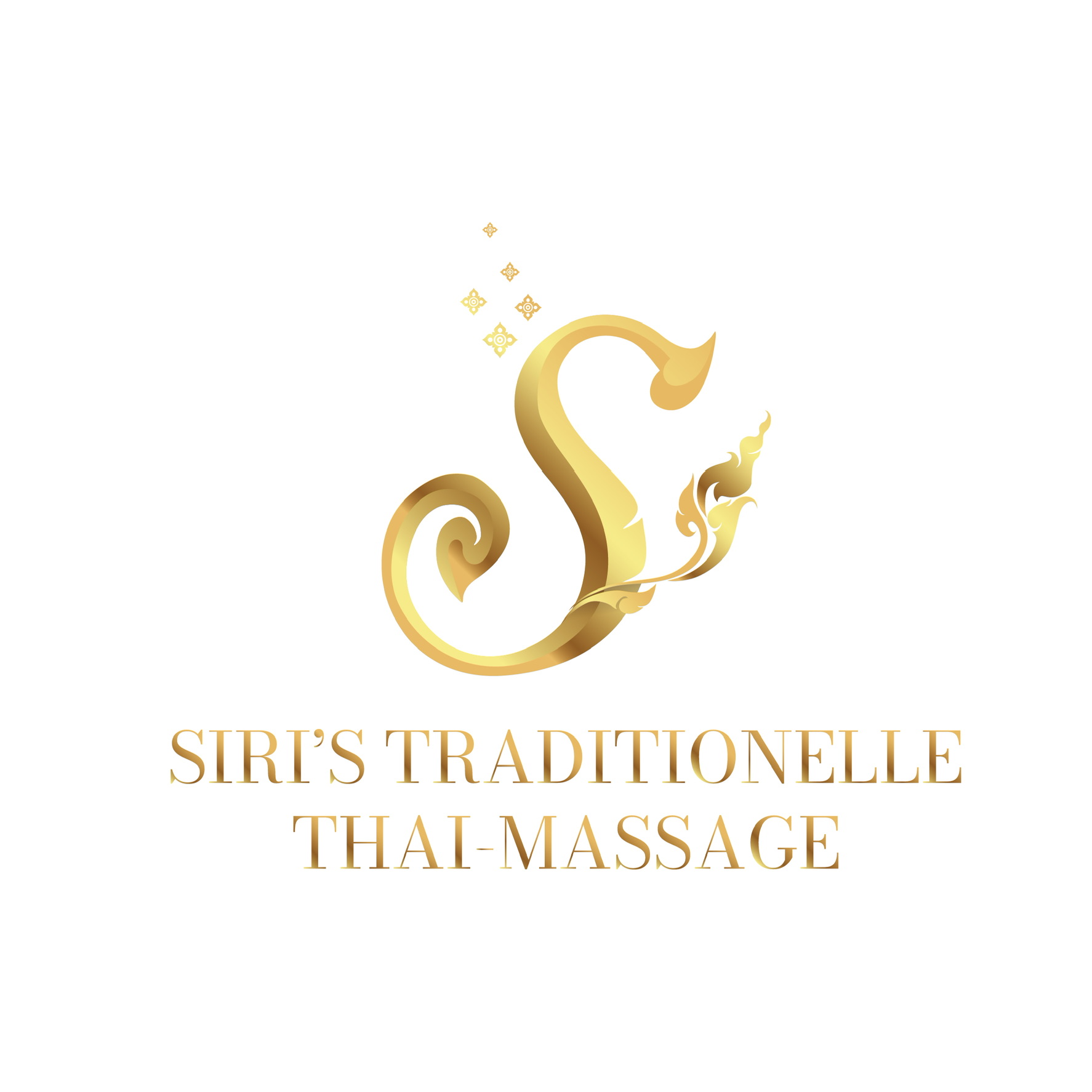                       Siris Traditionelle Thaimassagen